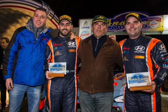 005 Rali do Cocido 048